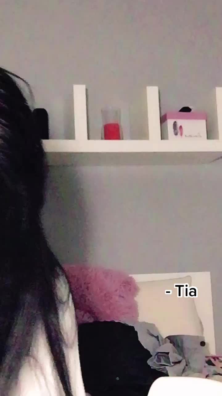 @yurenacarrera15