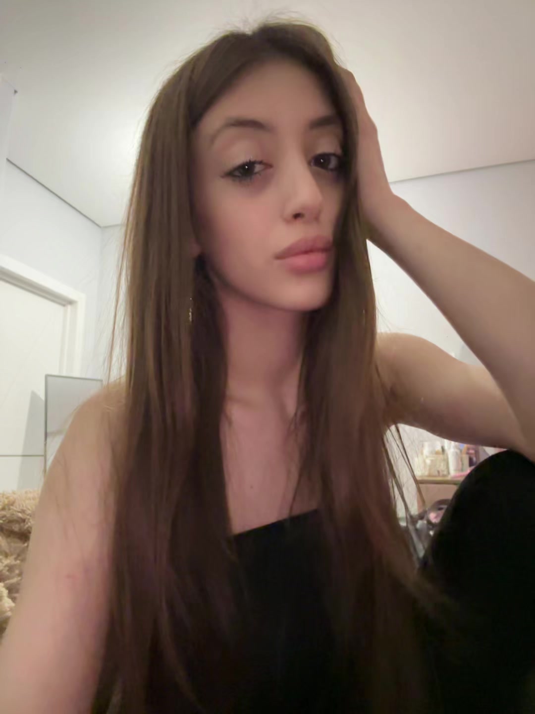 @marechka