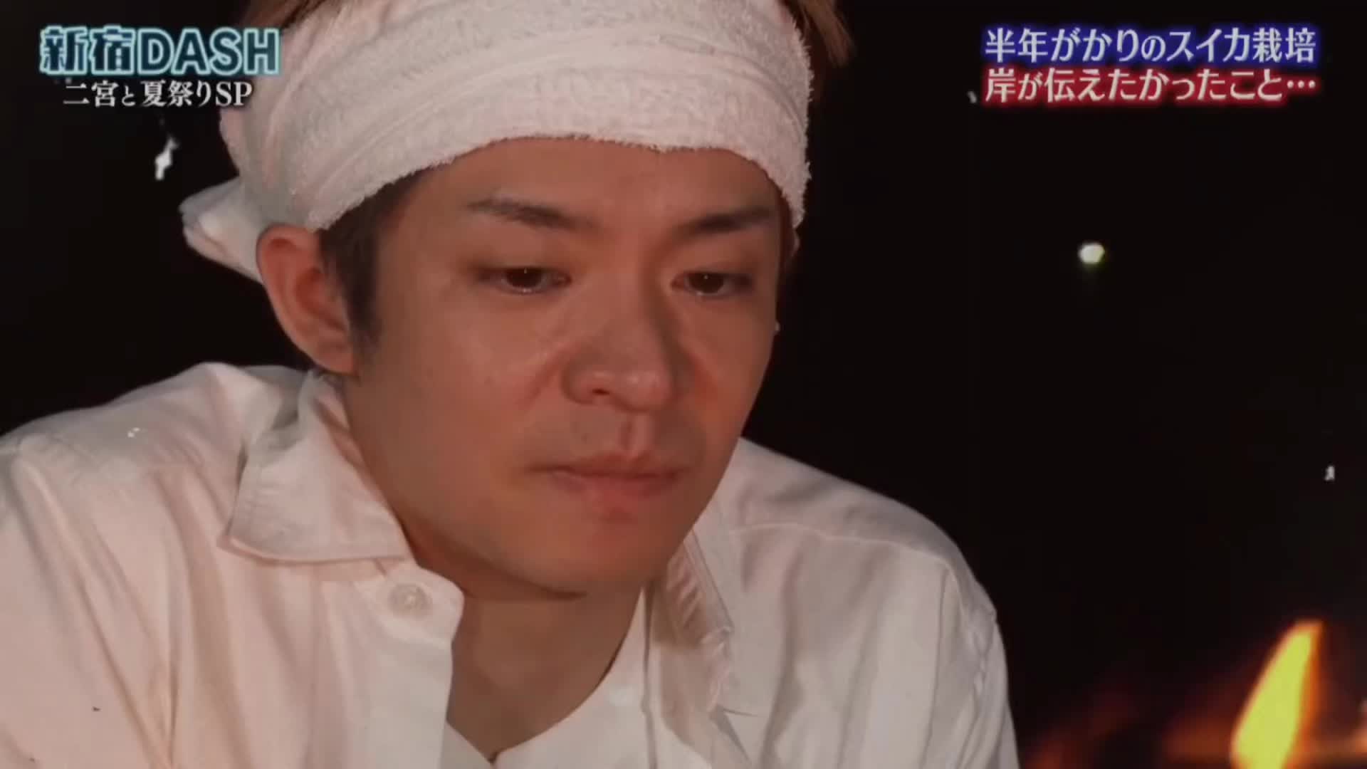 @紫式部💜