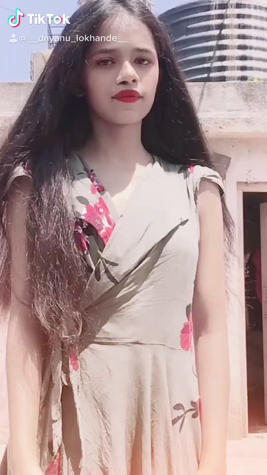 @Dnyanu Lokhande