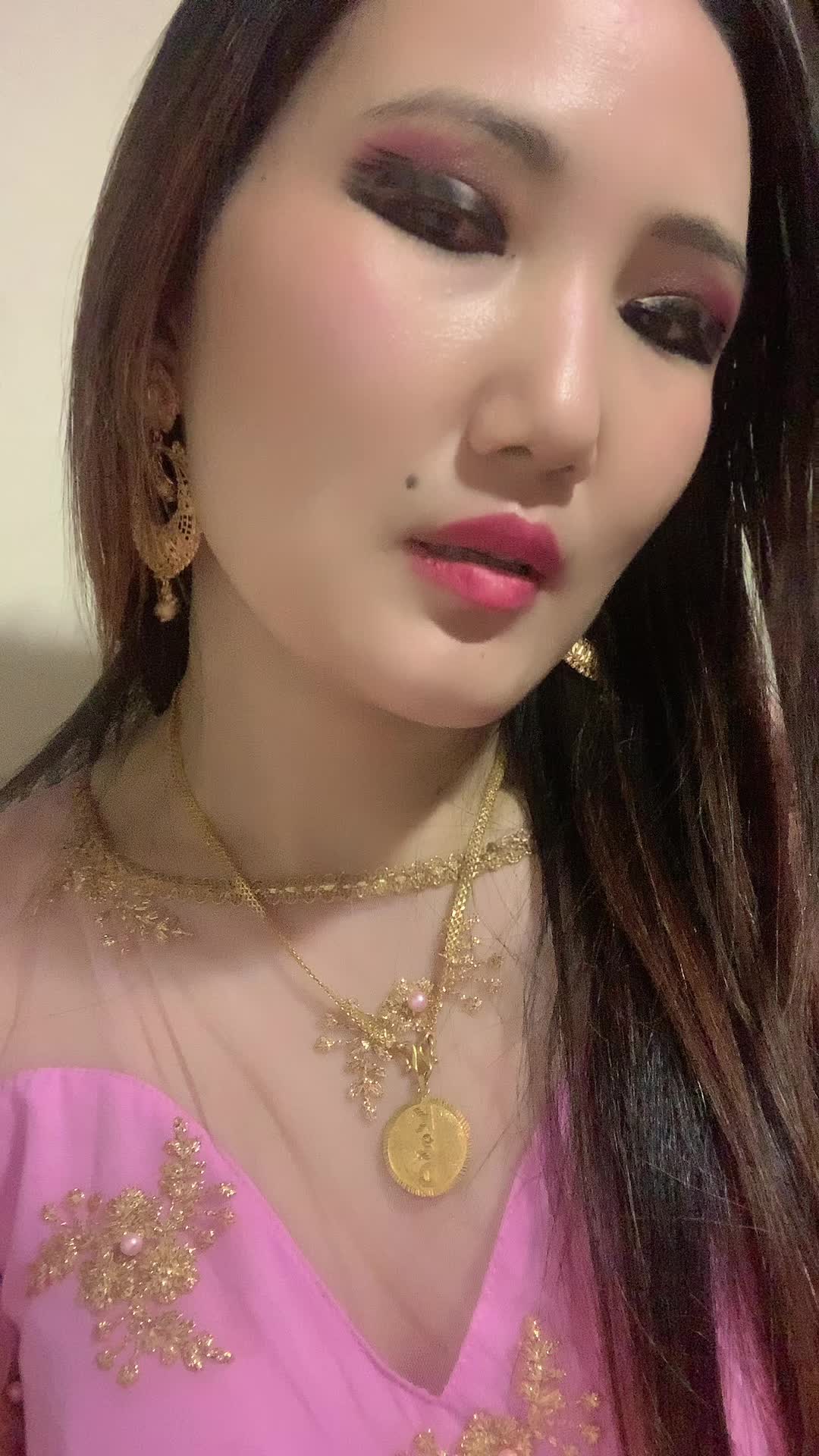 @Rapunzel