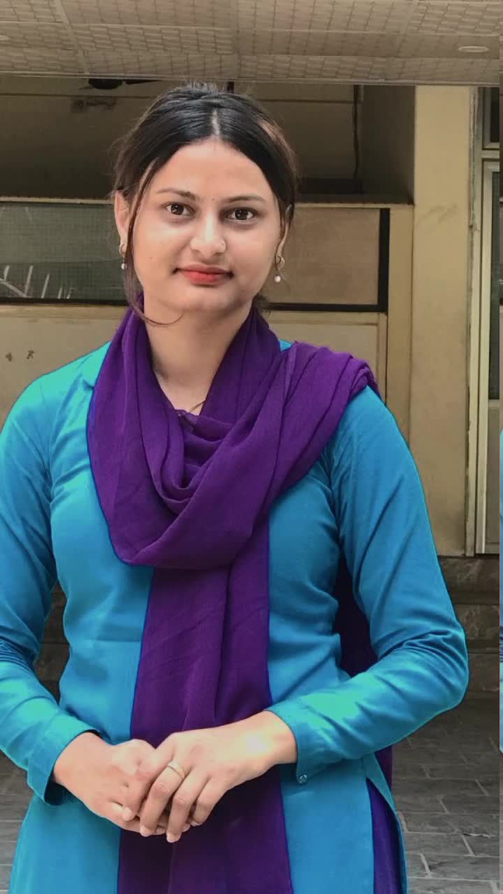 @Susma dhakal