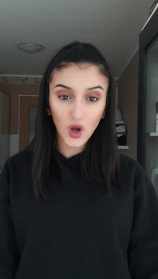 @_.asia.nicotra._🕊