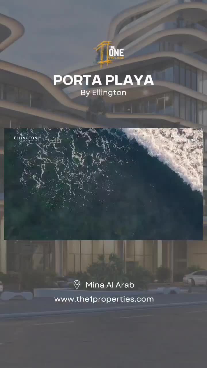 @RAK Real Estate