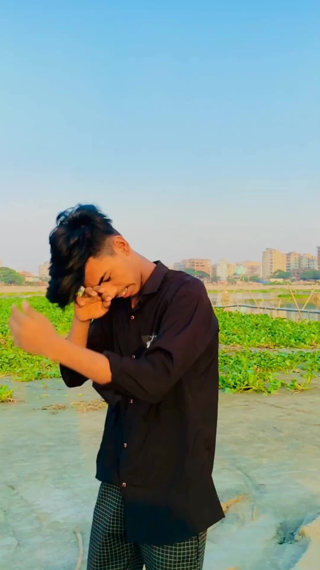 @🔪🤙রাব্বি দাদা👀🥃