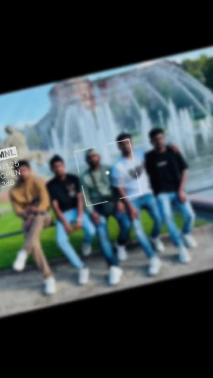 @KD 🇱🇰 KESA 🇩🇪
