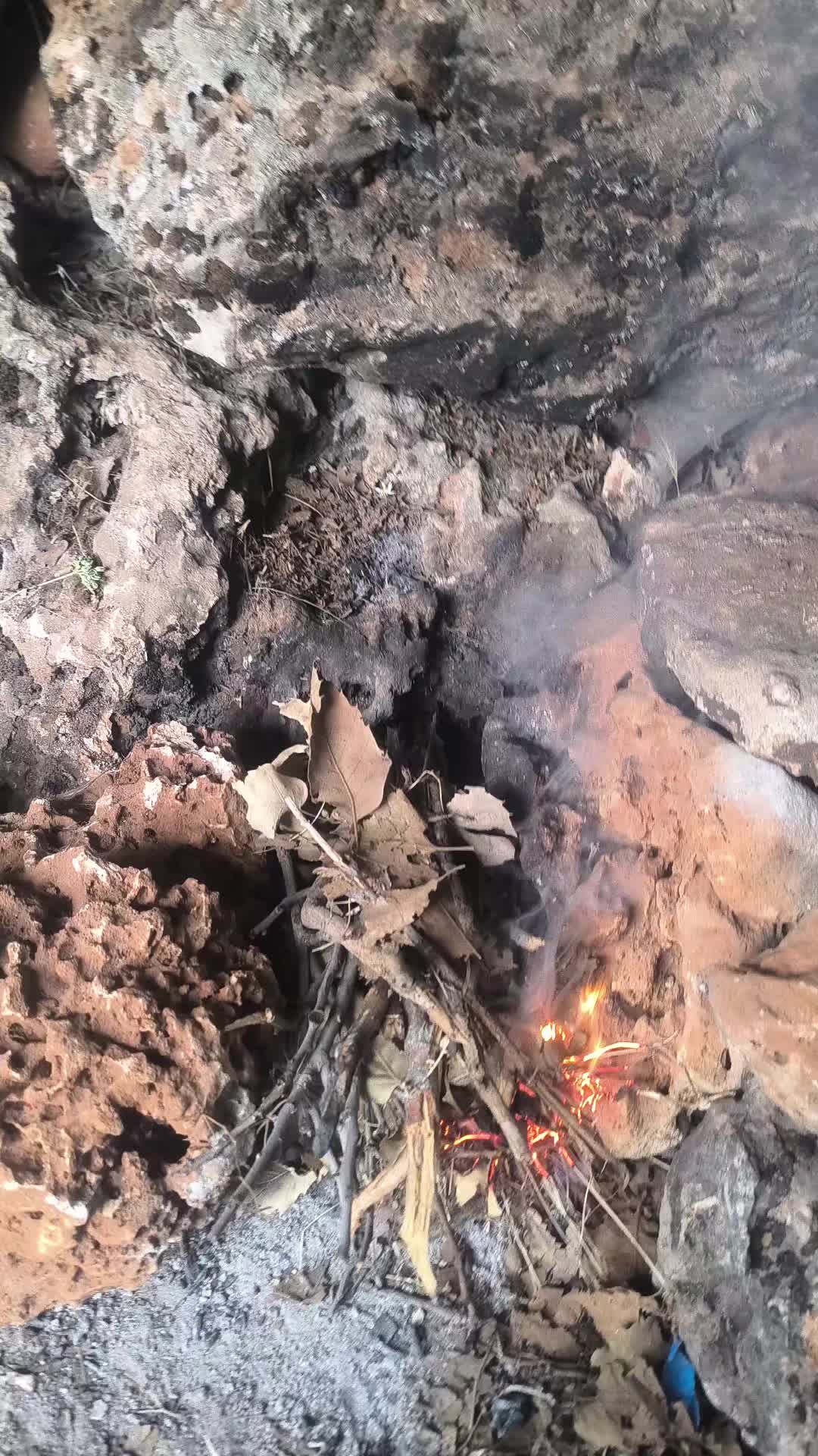 @Ömer Kaydaş