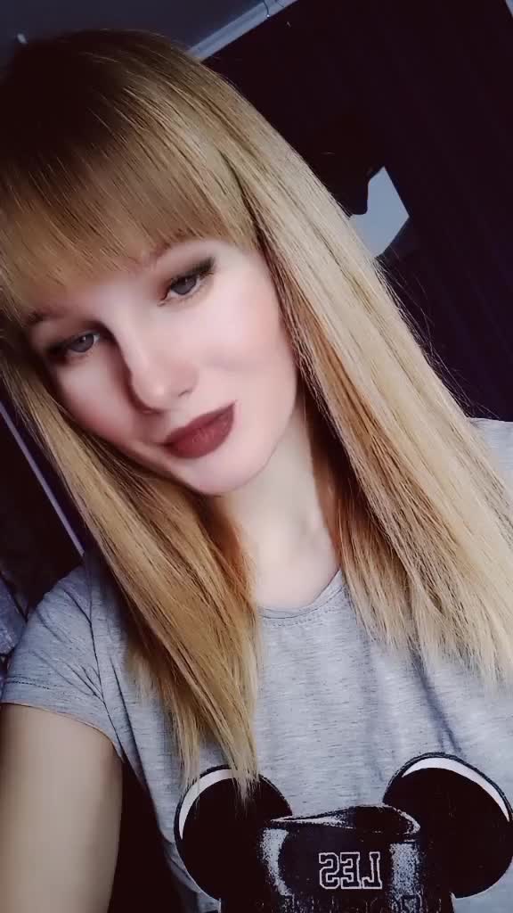 @Angelika
