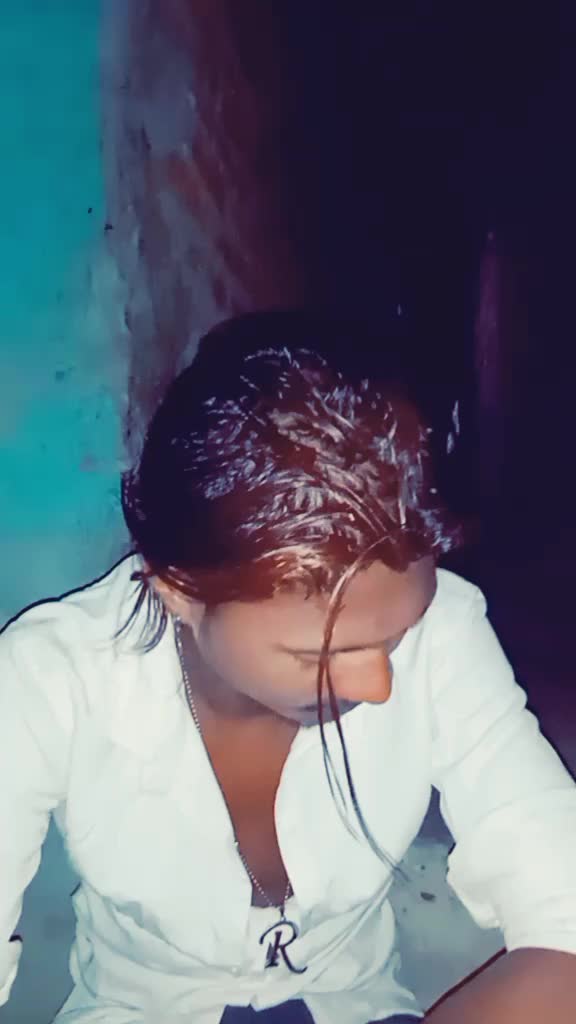 @Ramesh Kumar Man1979
