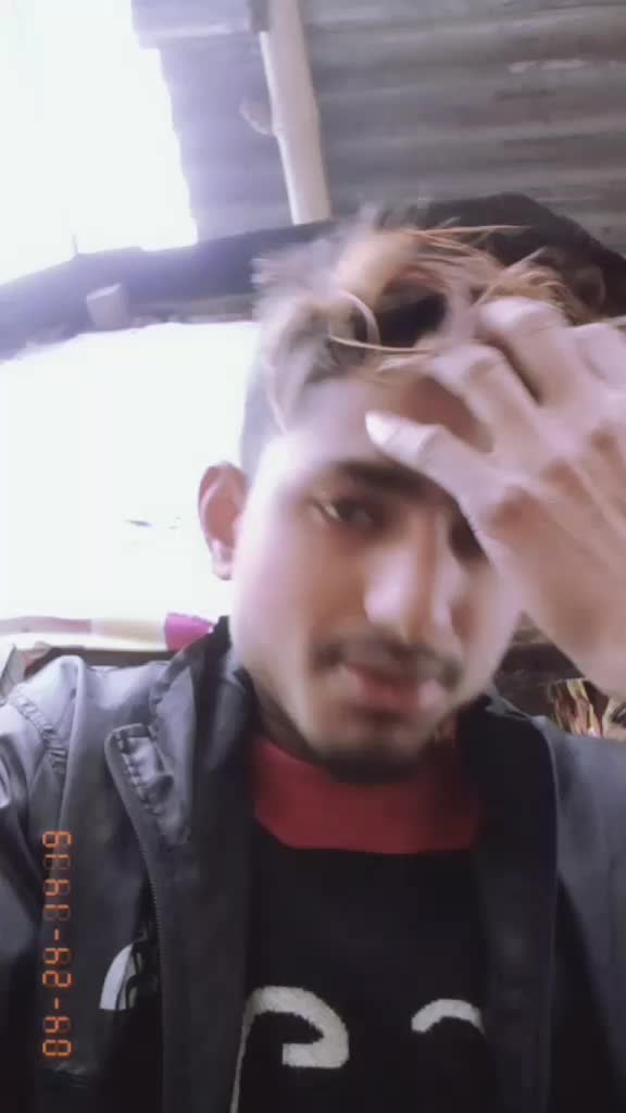 @serajalikhan