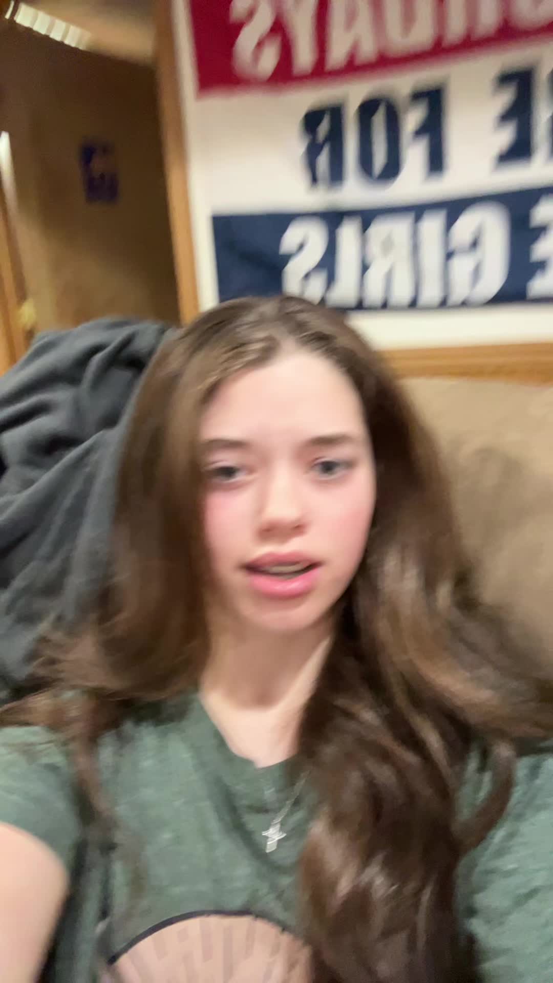 @kari