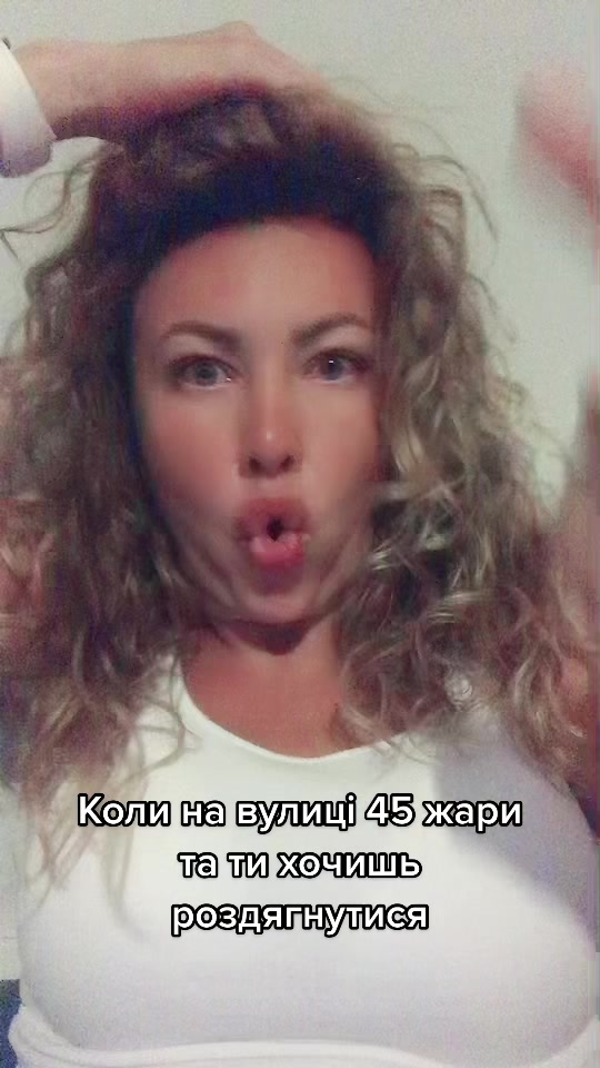 @Анна Носкова