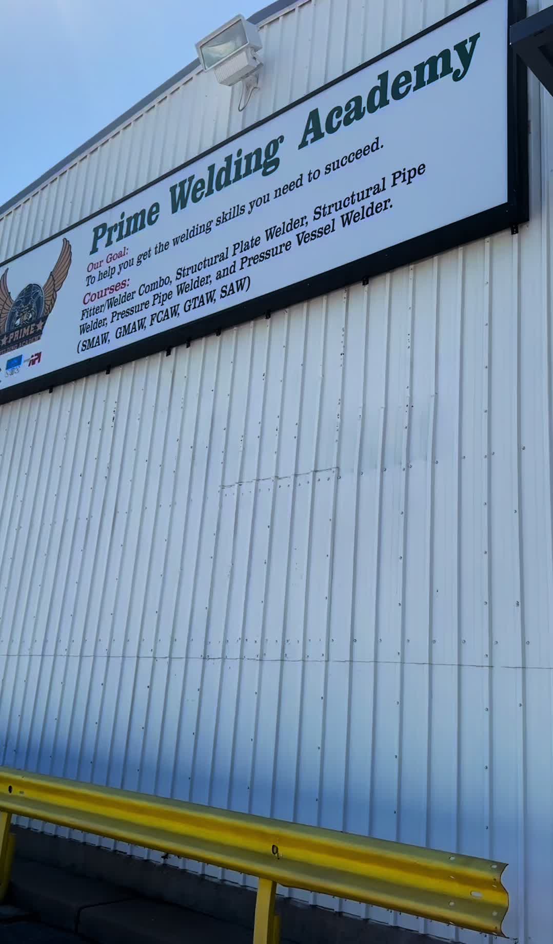 @primewelding