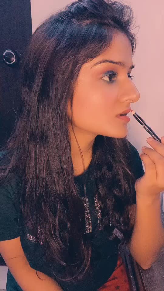 @Mansi Chauhan