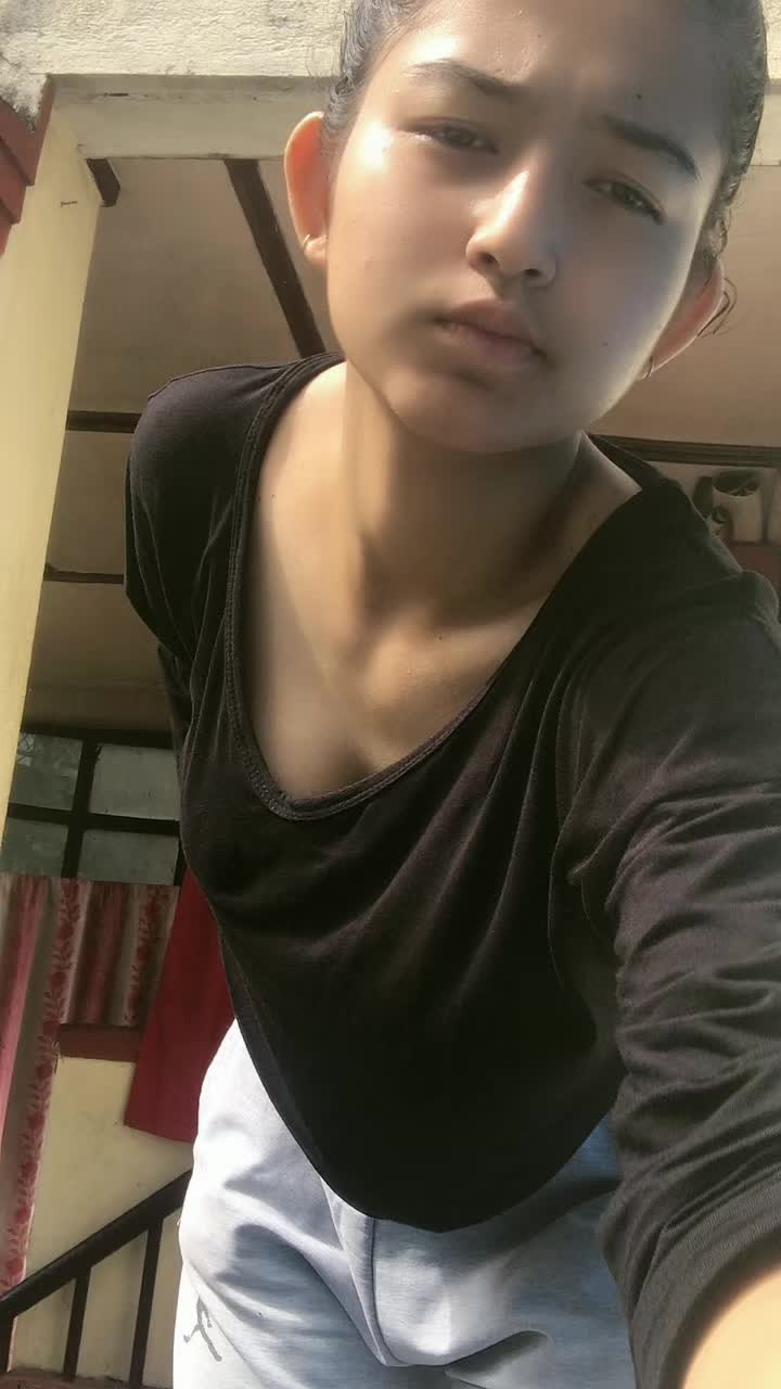 @prashanshabudhathoki8