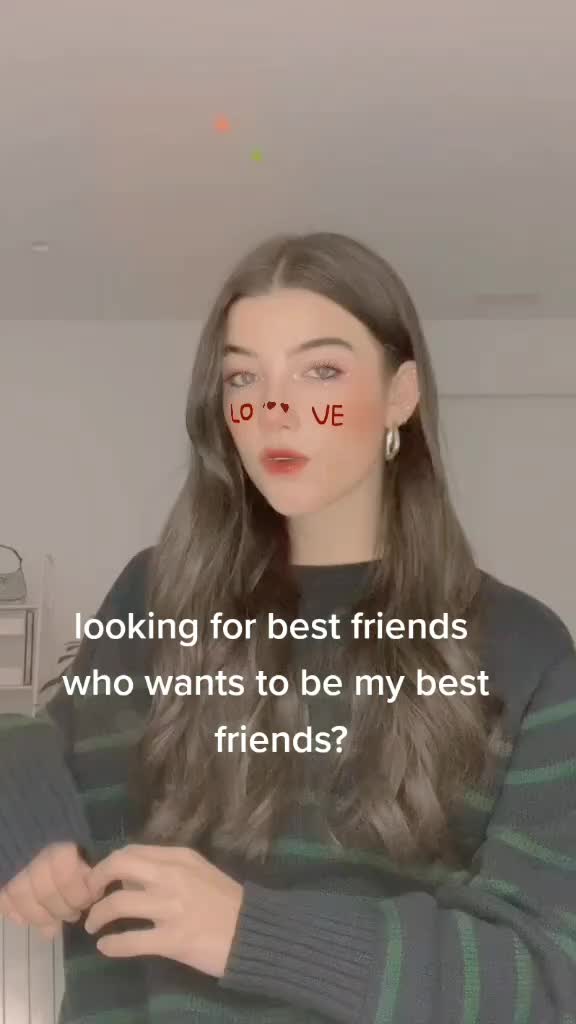 @sunkin.