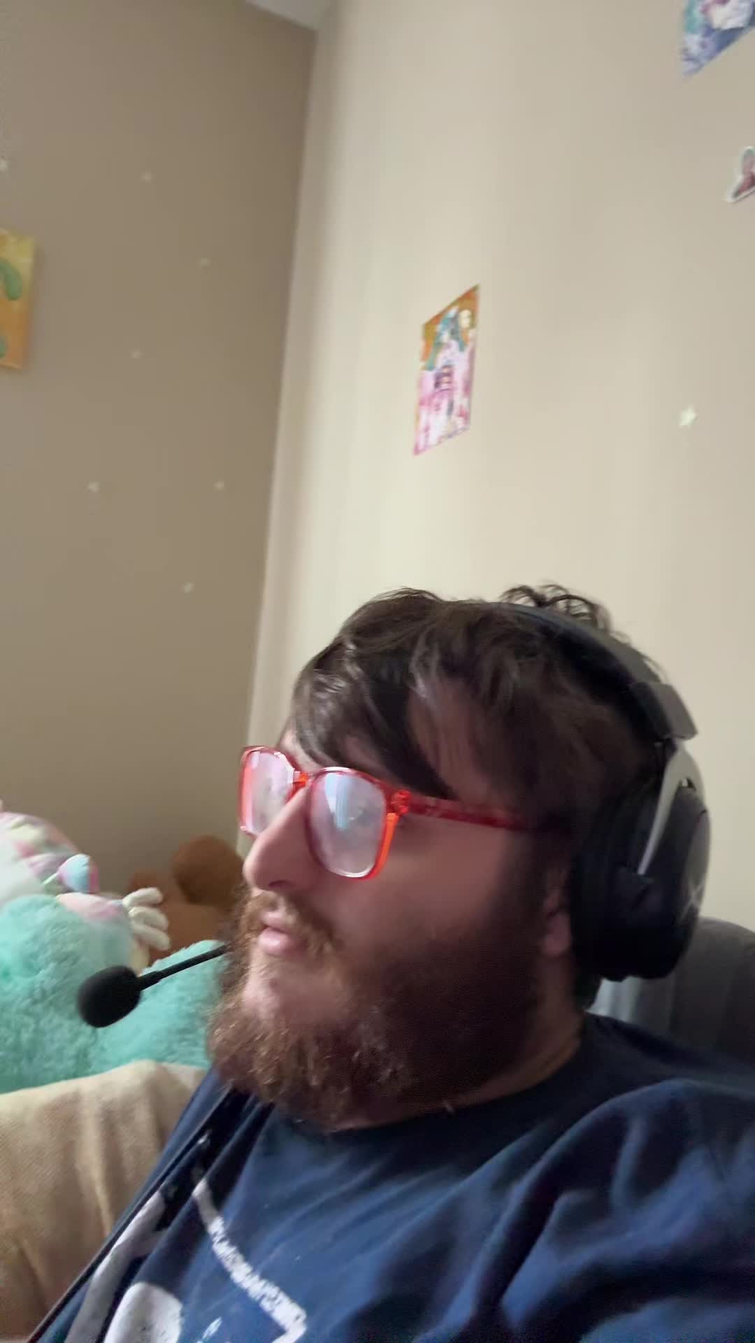 @binarytater