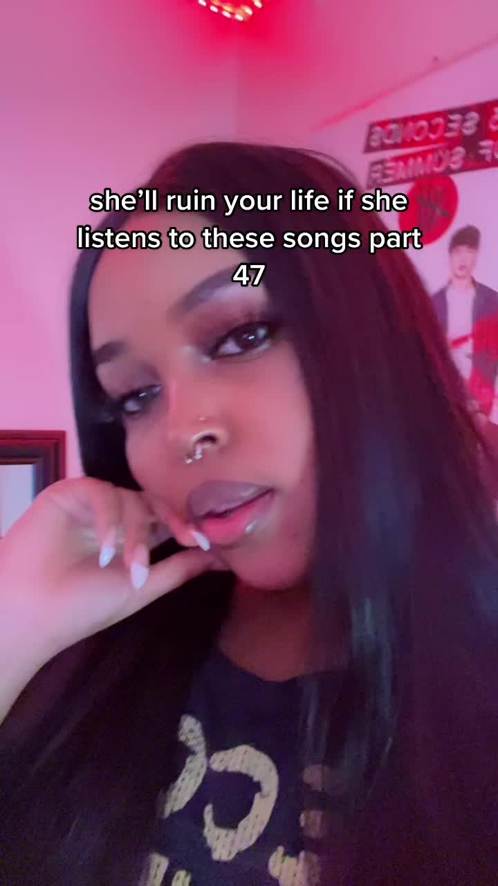 @love