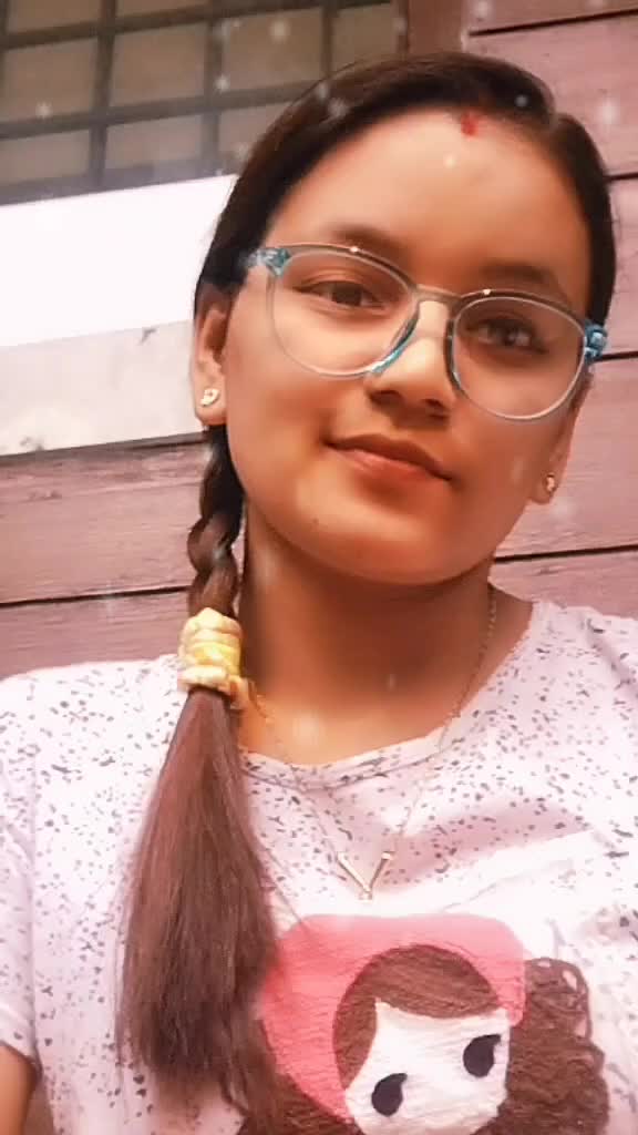 @Xuchi kali ❤️