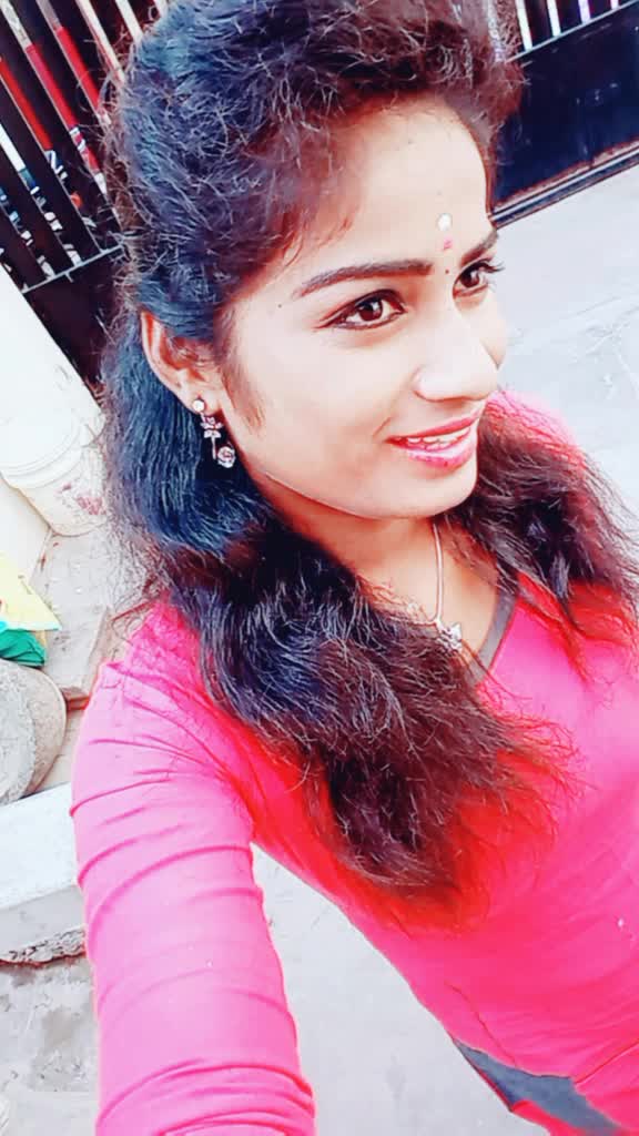@143ammu333