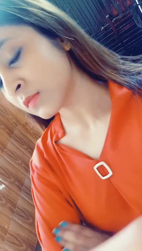 @user04889394219