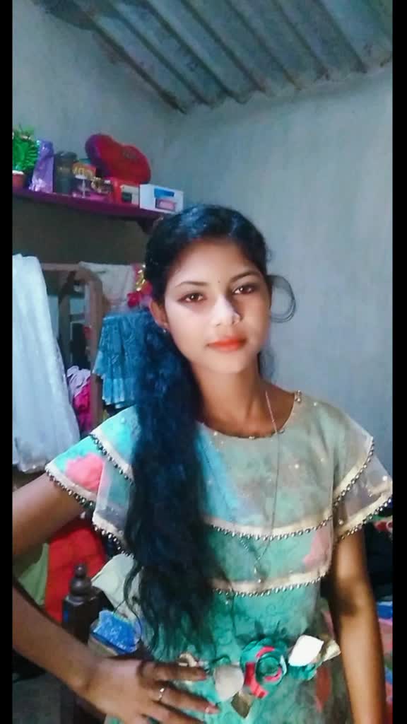 @user2152742718340