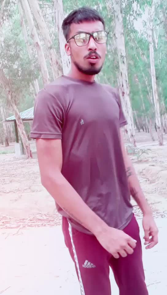 @Ayush Tyagi