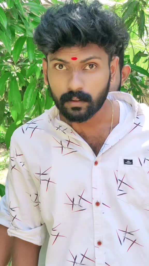 @PrAn👑 ChAnD