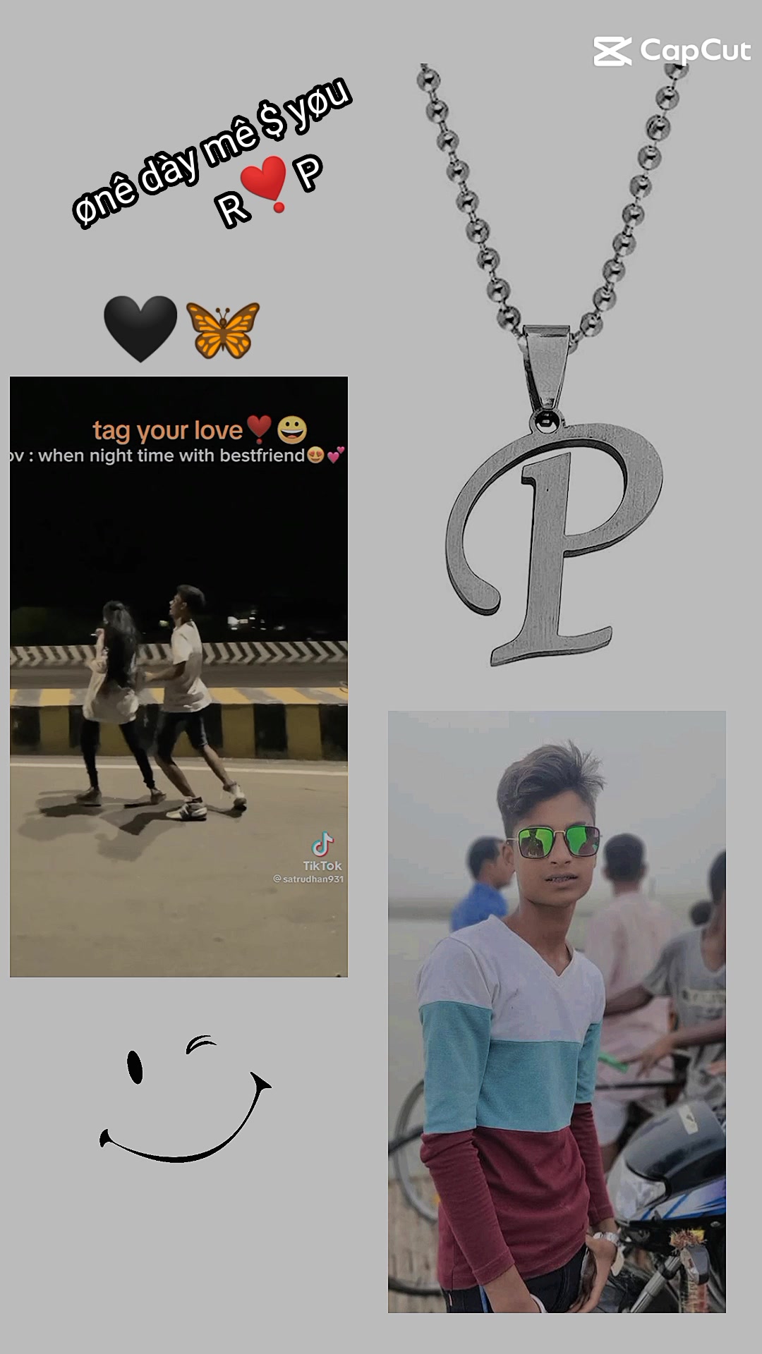 @WáÑtÊD👿 RãjËsH ✨