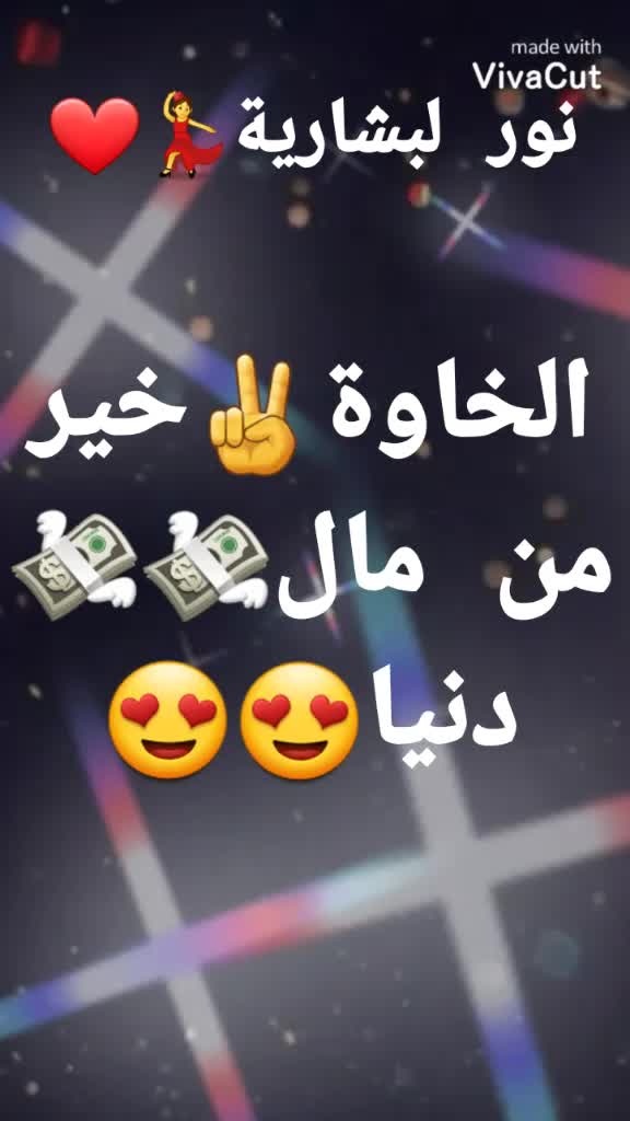 @user5122261715009