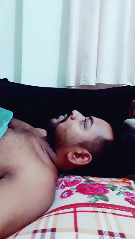 @Miya Bhai Robin..