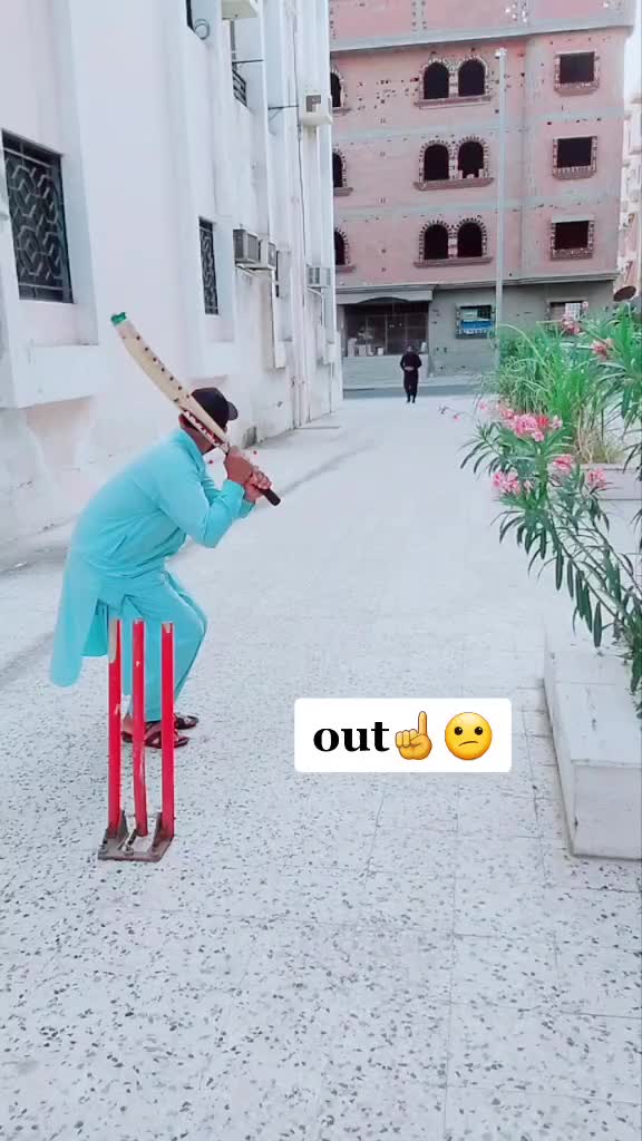 @صدام حسين چانڊيو🇸🇦