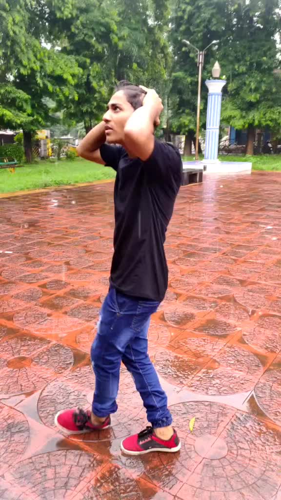 @Sriram01
