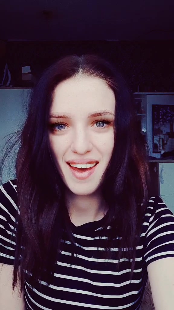 @Анна Фомина