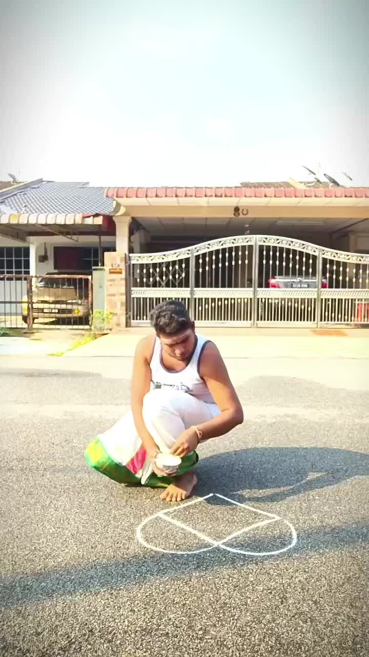 @🔱Ambalsevagan🔱