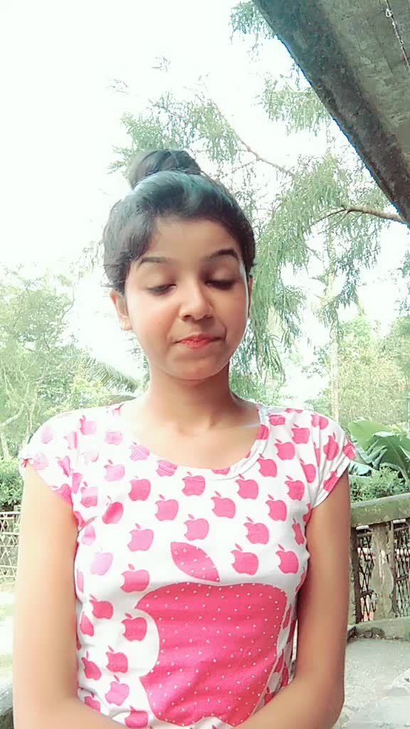 @Madhusikha @32