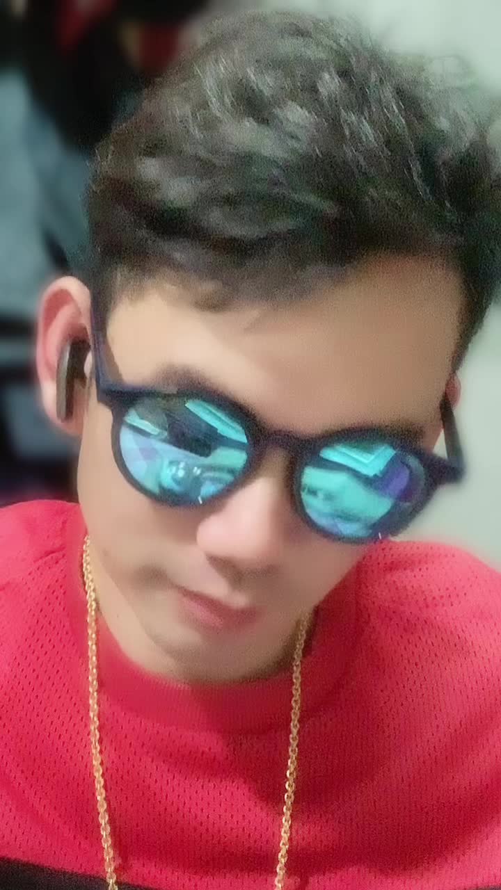 @Sorn Soknan