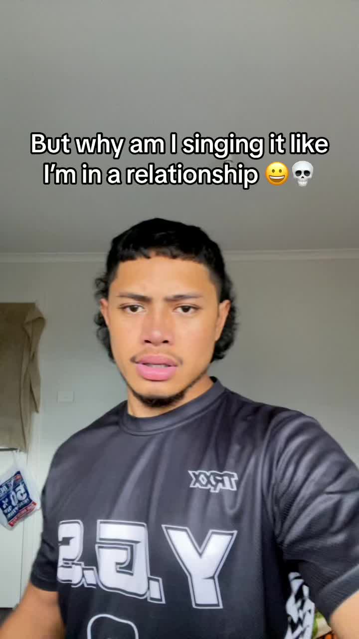 @victor
