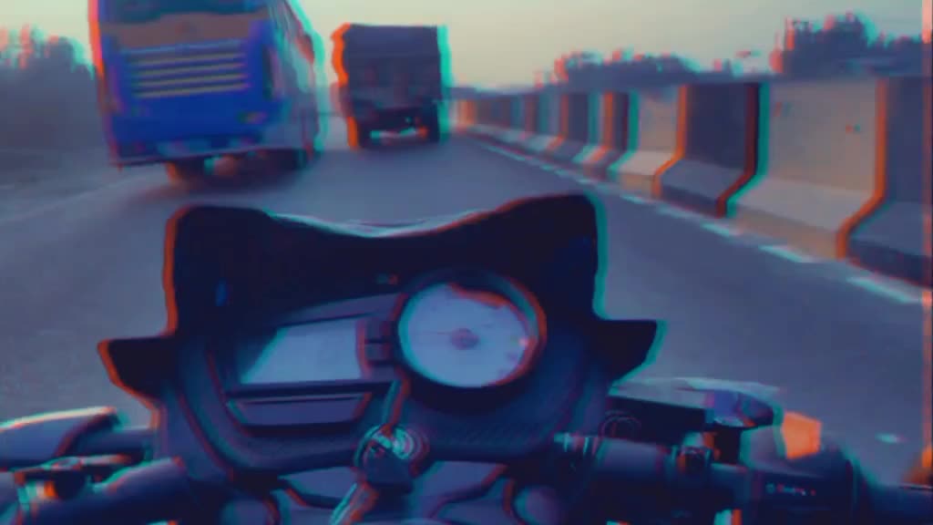 @user497639947188
