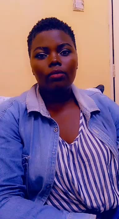 @Kezia Achieng