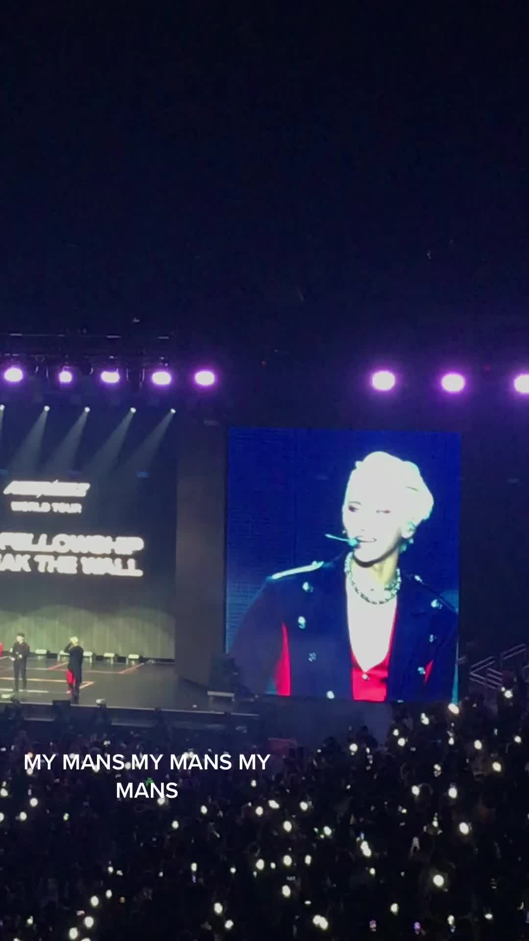 @I MISS BTS 🤞🏾