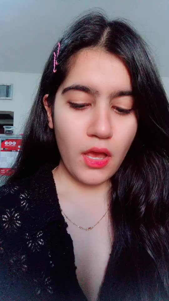 @srishti kharbanda