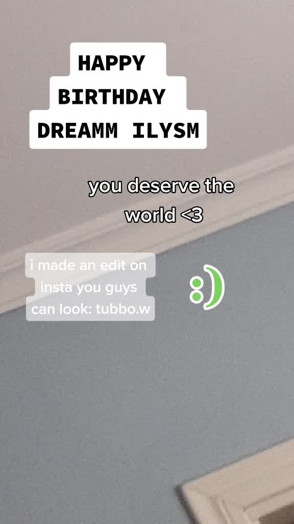 @o7 thanks