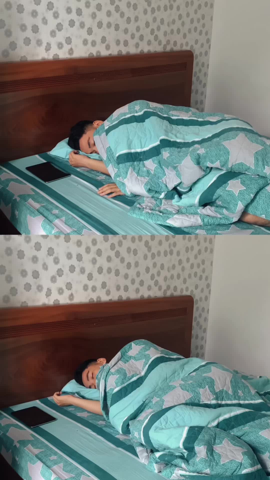 @Mạnh Suy Ngẫm