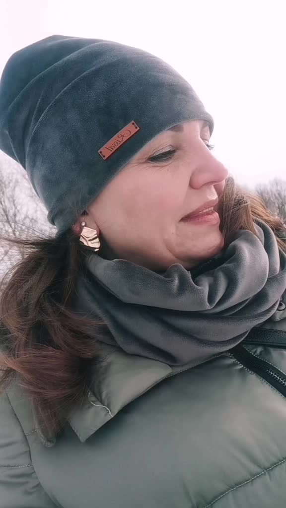 @Елена