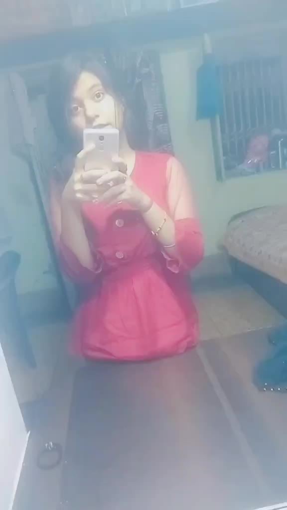 @Komuuuu