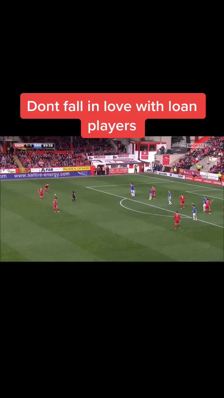 @AFC