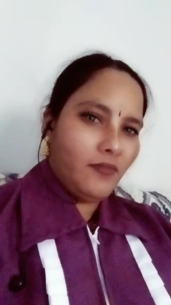 @Bargavi Bargavi