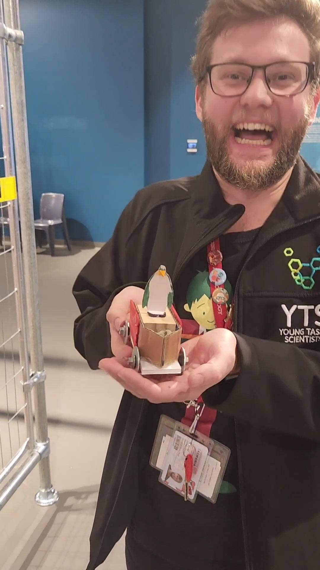 @YTS_UTAS