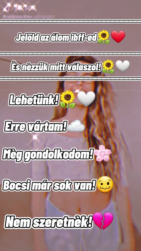@💕🥺